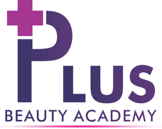 Plus Beauty Academy